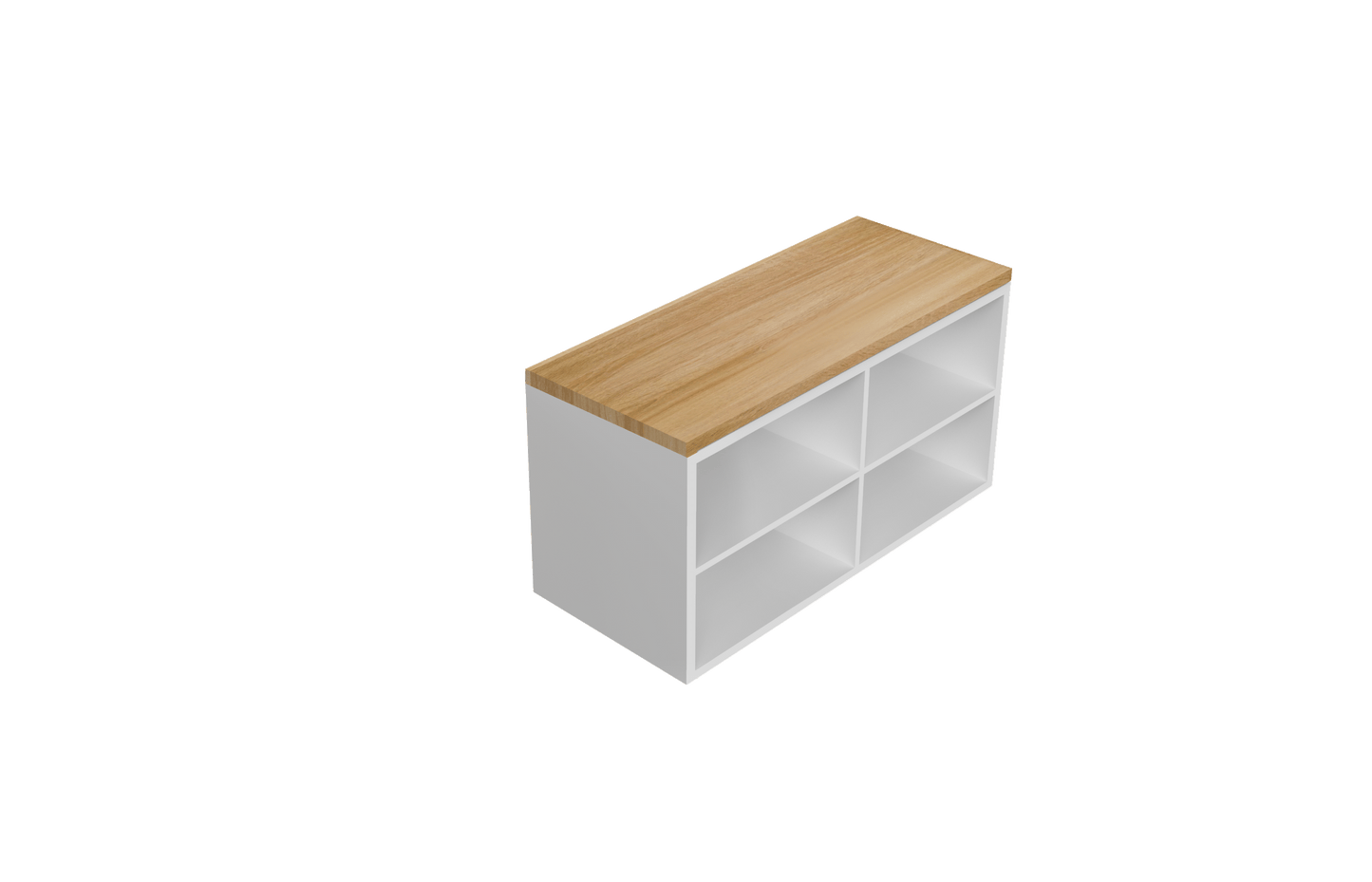 Float & Swivel
