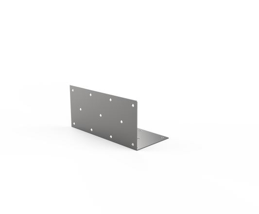 Metall-Winkel