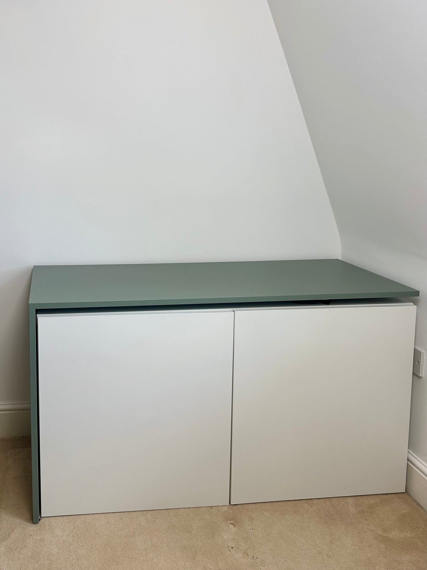 Set de bricolaje IKEA BESTÅ
