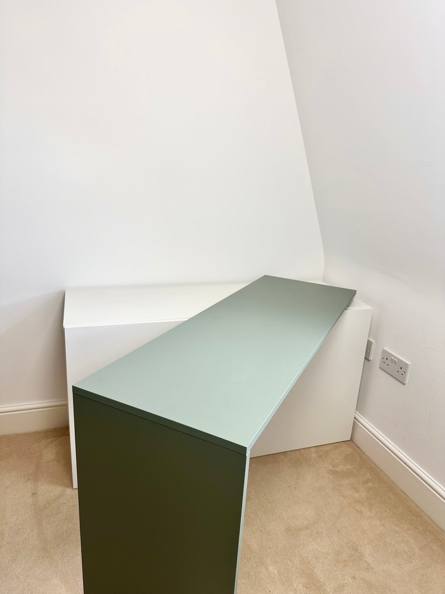 Set de bricolaje IKEA BESTÅ