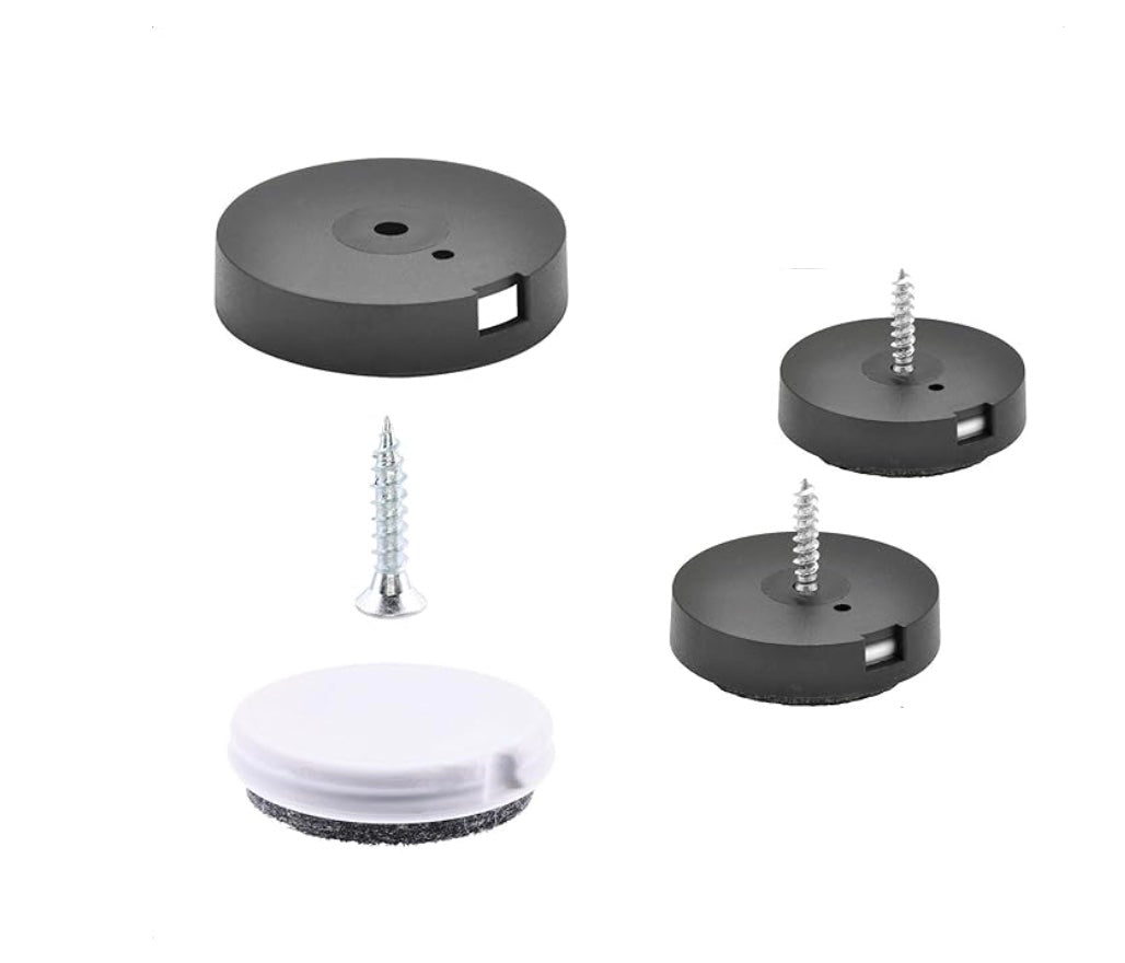 IKEA BESTÅ DIY set