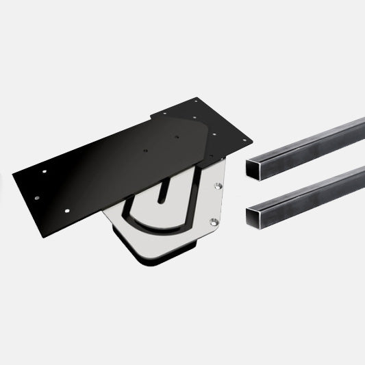 Float & Swivel – Hynge Shop