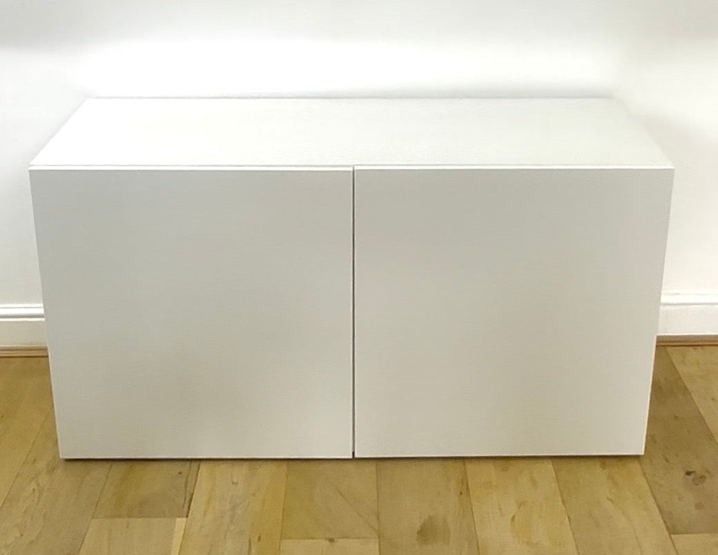 IKEA BESTÅ DIY set