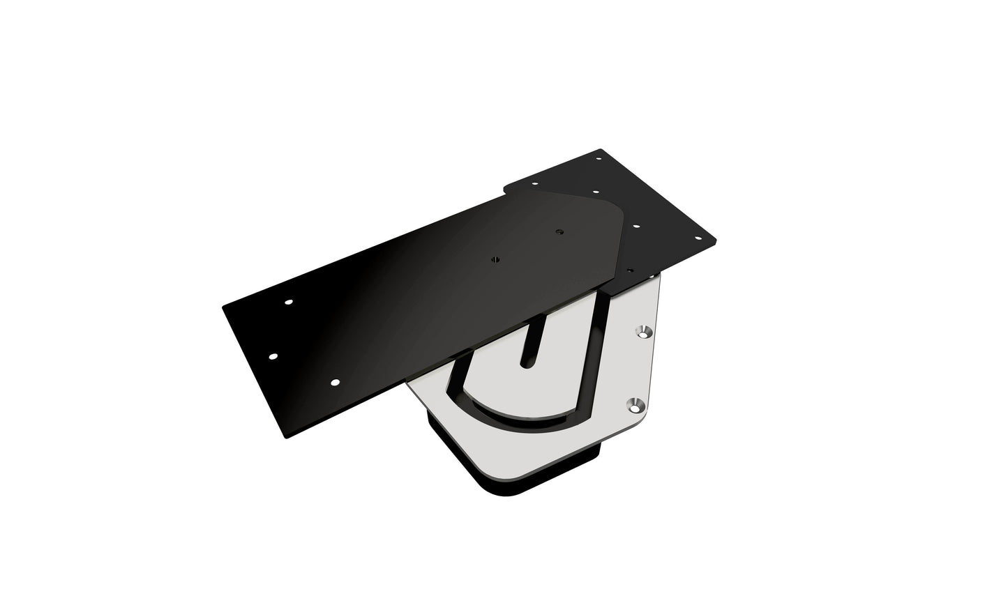 IKEA BESTÅ DIY set