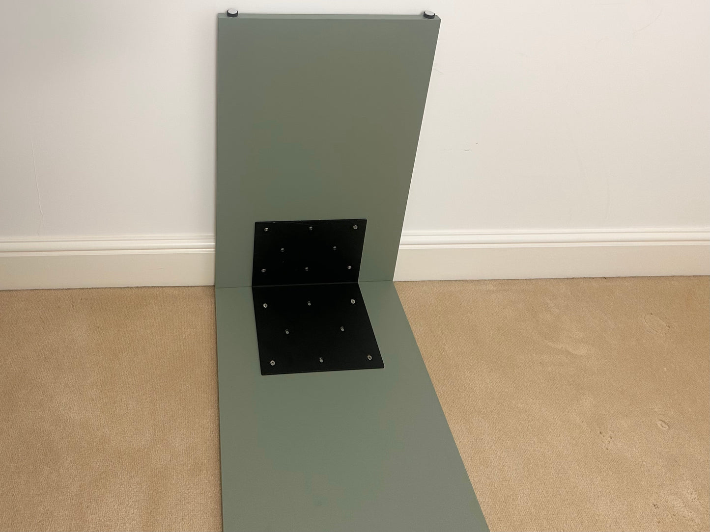 Set de bricolaje IKEA BESTÅ