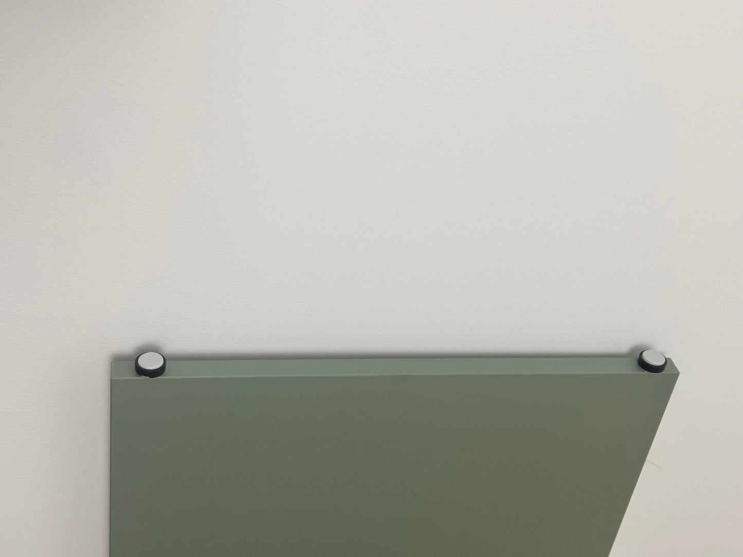 Set de bricolaje IKEA BESTÅ