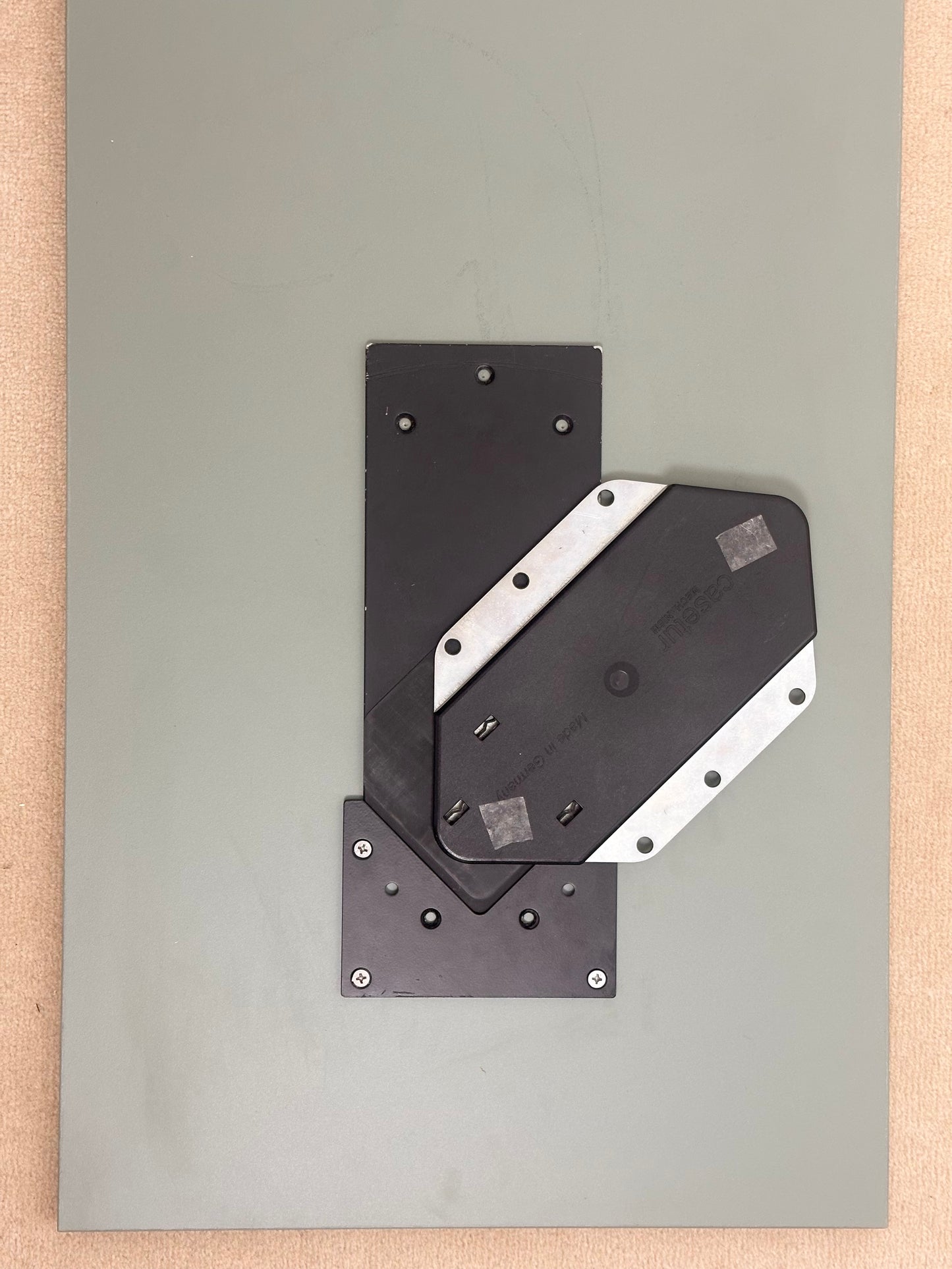 Set de bricolaje IKEA BESTÅ